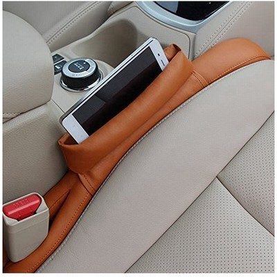 ヘッド型 隙間 クッションの通販 1 855件の検索結果 Lineショッピング