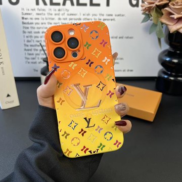 適用蘋果16promax手機殼iphone15磁吸高級感防摔14鏡頭全包13自帶鏡頭膜12高檔奢華11軟套個性網紅輕奢保護套