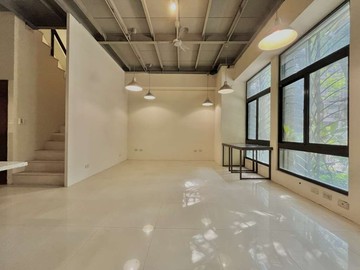 ✨太普風格｜美術館黃金地段｜大面寬質感店面｜高雄市鼓山區美術東七街