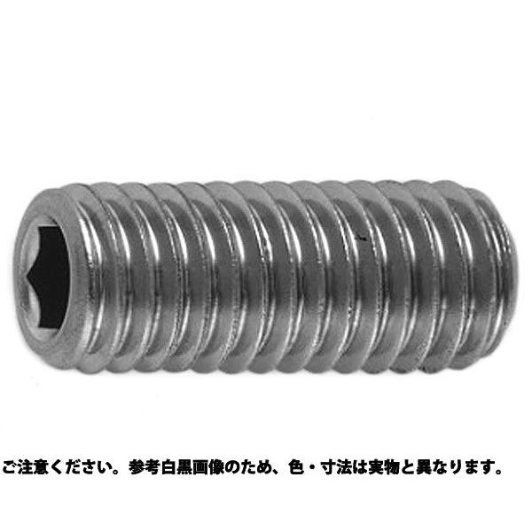 ＳＵＳ３１６Ｌ ＨＳ（トガリ 材質(ＳＵＳ３１６Ｌ) 規格(4X4) 入数