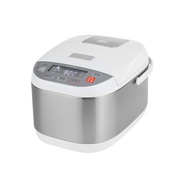 大同TRC-10REH微電腦電子鍋10人份