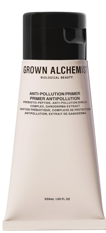 Grown Alchemist Anti-Pollution Primer 50ml