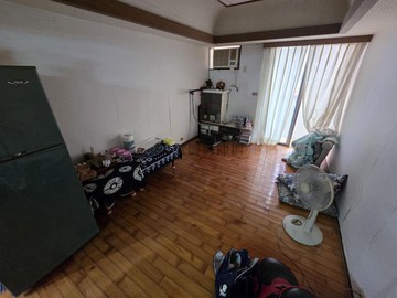 礁溪♨️一品度假溫泉♨️套房!近跑馬古道!｜宜蘭縣礁溪鄉德陽路