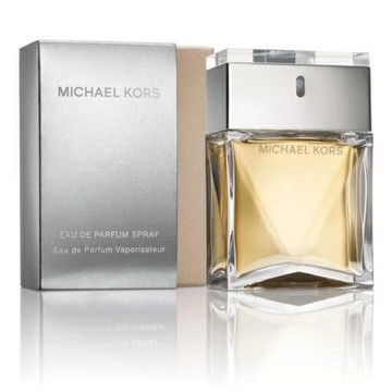 Michael Kors 月光絕色淡香精 50ML / 100ML｜期間限定◆秋冬迷人香氛