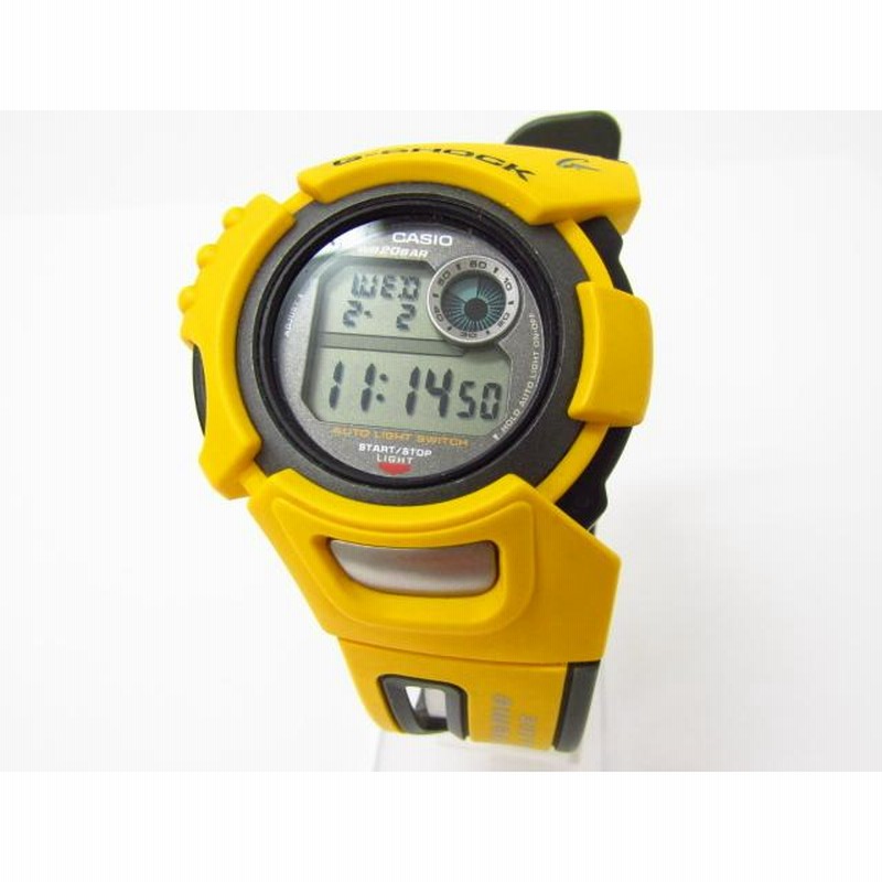 CASIO G-SHOCK カシオ G-ショック DWX-100-9BT X-treme G-LIDE デジタル腕時計♪AC21995 |  LINEブランドカタログ