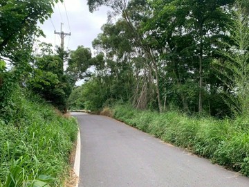 通霄休閒農地A｜苗栗縣通霄鎮福興