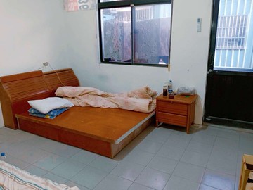 有天有地平鎮輕鬆低自備透天｜桃園市平鎮區莊敬街