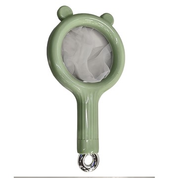 超細緻濾渣過濾網 輕盈使用 簡單過濾  1個