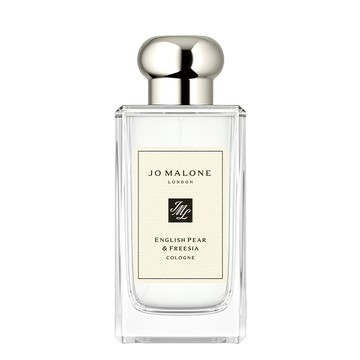 【Jo Malone London】英國梨與小蒼蘭香水(30ml/50ml/100ml)