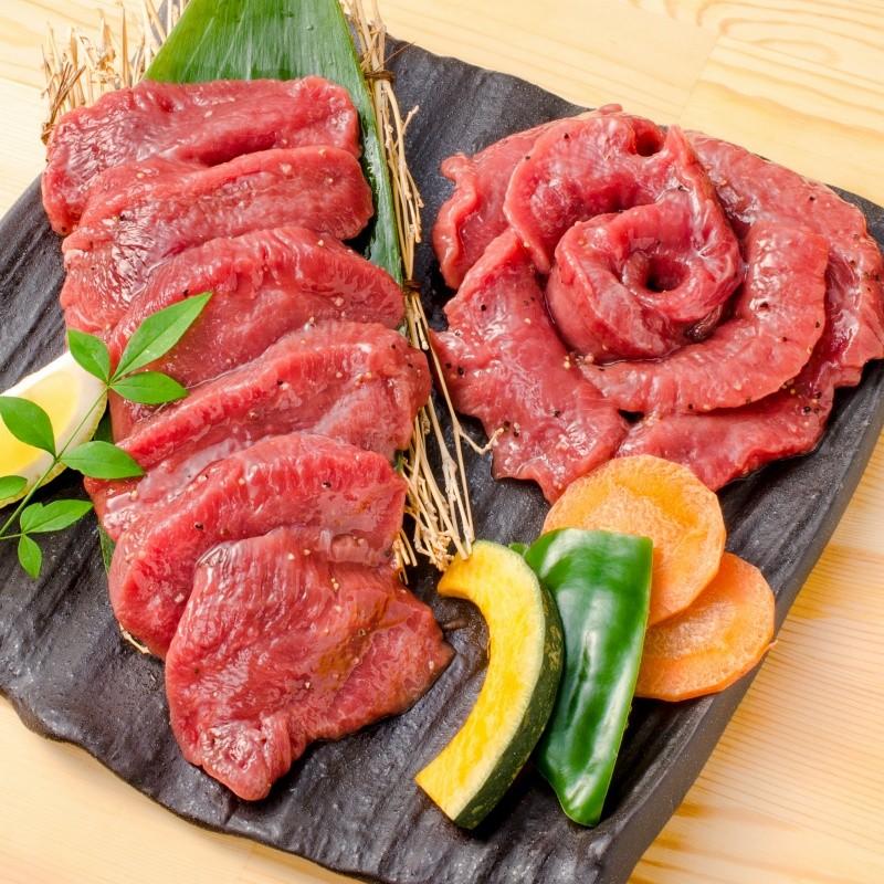 塩ダレ 厚切り 牛たん 牛タン 500g 業務用 厚切り牛タン たん塩 仙台名物 焼肉 鉄板焼き ステーキ BBQ ギフト