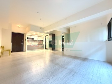 惠宇一清庭三改二房平車｜台中市北屯區敦富五街