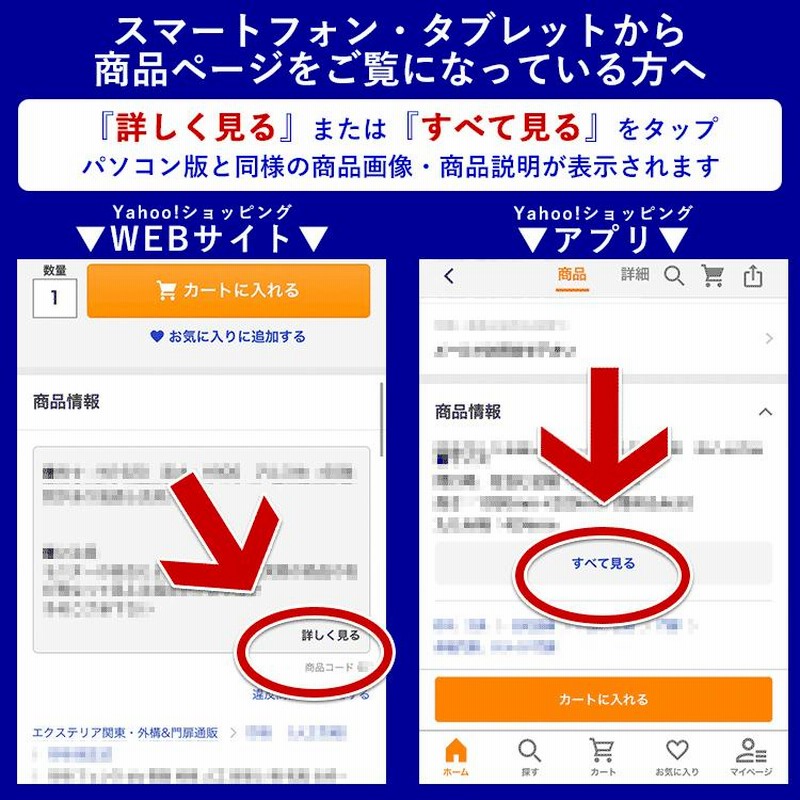 【待望 】 エクステリア関東 外構門扉通販竹垣フェンス 袖垣 仕切り 建仁寺垣 高さ 170cm 幅 90cm 和風 竹垣 目隠し 柵 垣根 DIY  人工竹 竹 樹脂 坪庭 和 玄関