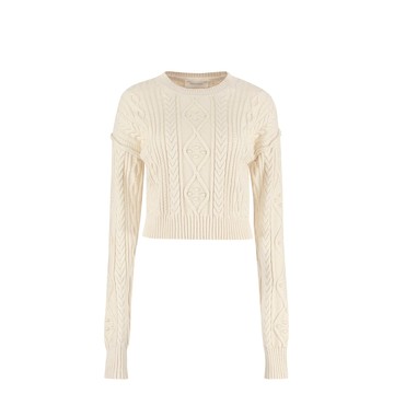 Sportmax Knitwear