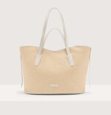 Coccinelle Bags