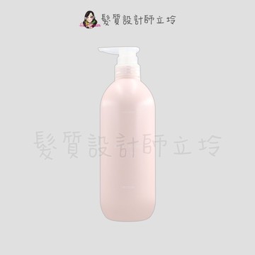 立坽『洗髮精』愛麗美娜公司貨 ARIMINO 毖泉 舒活調理洗髮精680ml HS09