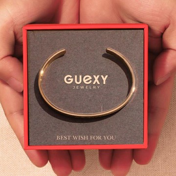 玫瑰金手鐲女純銀輕奢ins小眾設計感精致手錬母親節520情人節禮物 雙11全館免運