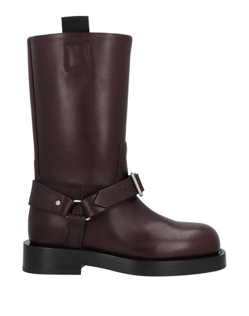 BURBERRY Boots - Item 17854648