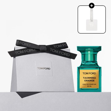 【TOM FORD】私人調香系列 30ML  橙光陶爾米納 暖陽橙花 阿瑪菲玫瑰 白麝香 神秘東方 東方旅人 | 男生送禮 | 女生送禮 | 香水 | 香氛禮盒