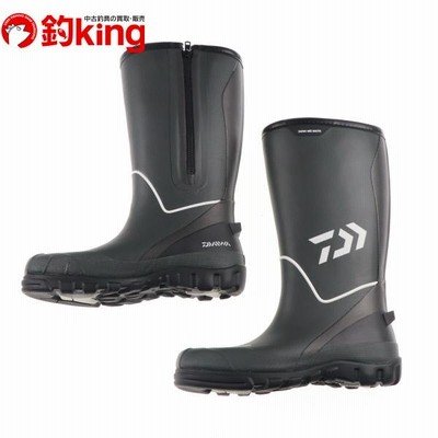 r400