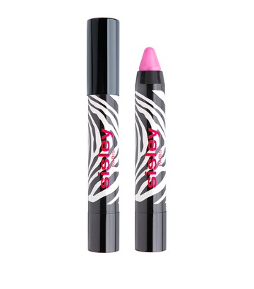 Sisley Phyto Lip Twist No. 2 Baby