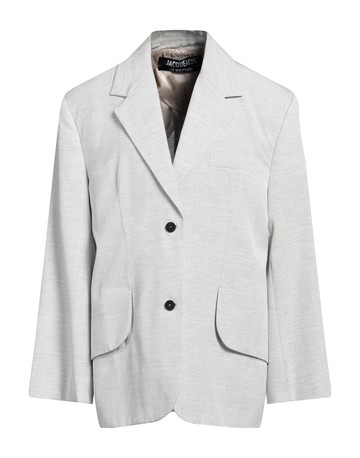 JACQUEMUS Blazers - Item 49970189