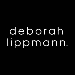 deborah lippmann Japan