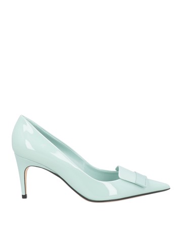SERGIO ROSSI Pumps - Item 17993423