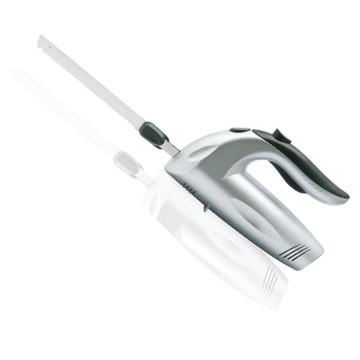 【新品推薦】不銹鋼電動面包刀 切凍肉刀切面包西點刀 西點烘焙刀鋸110V