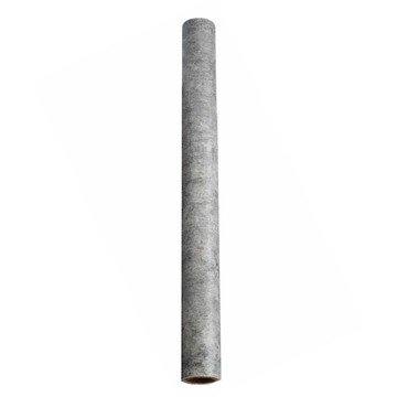KOTI 日安生活 工業風水泥牆 防水自黏壁紙 斑駁  1捲  80 x 600cm