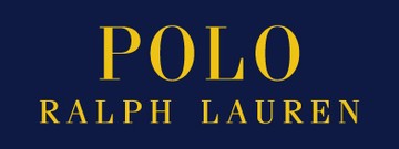 台北南西店 6F POLO童裝客訂5000