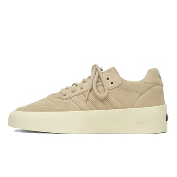 FEAR OF GOD X ADIDAS ATHLETICS 86 LO CLAY