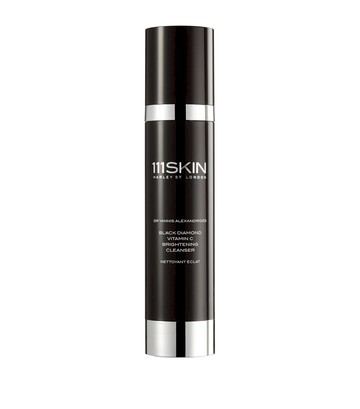 111Skin Vitamin C Brightening Cleanser