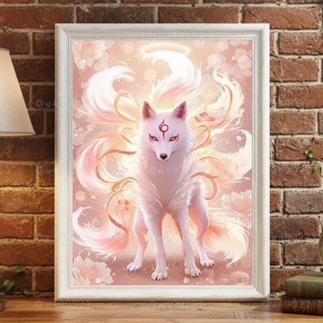 💎台灣製造💎盒裝💎 5D鑽石畫 DIY鑽石貼畫 手作 黏鑽畫 大幅 立體貼鑽畫 手工點鑽畫 水鑽禮物 滿鑽 鑽貼畫