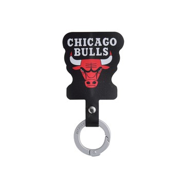 NBA 手機墊片 公牛隊