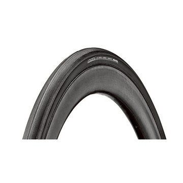 『小蔡單車』CADEX RACE 跑得快 700X25C 無內胎 外胎 (盒裝) 頂級公路胎 公路車/自行車