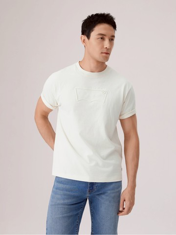 大logo 短袖 短t 人氣新品