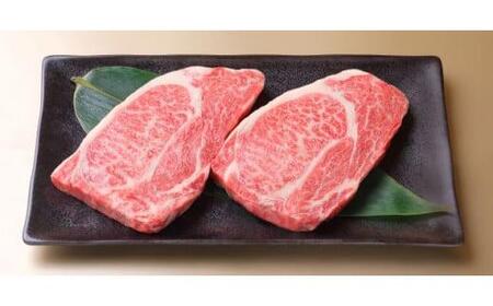 肉 牛肉 ステーキ ブランド牛 三大和牛 和牛 黒毛和牛 国産 バーベキュー 贈り物 ギフト プレゼント 冷凍 滋賀県 竜王