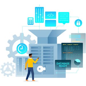 AWS Certified Data Engineer Associate