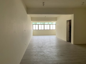 中壢市區低總價美寓｜桃園市中壢區延平路