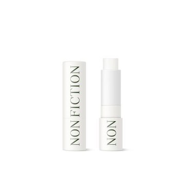 韓國 Nonfiction 純素護唇膏 3.5g