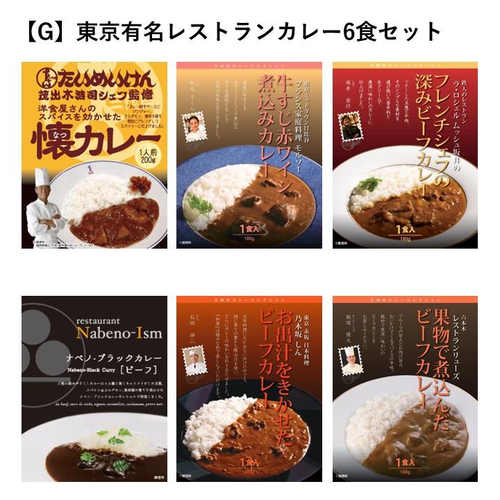 よりどり 選べる レトルトカレー 12食 詰め合わせ ビーフ カレー カレー研究所 ベル食品工業  電子レンジ対応 プレゼント お取り寄せ ギフト 景品 2023