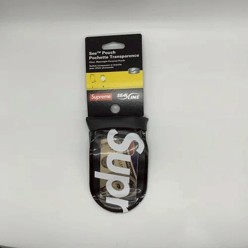 最低価格の Supreme シュプリーム Pouch See SealLine ポーチ - テーブル/チェア - www.smithsfalls.ca 最低価格の Supreme シュプリーム Pouch See SealLine ポーチ - テーブル/チェア - www.smithsfalls.ca