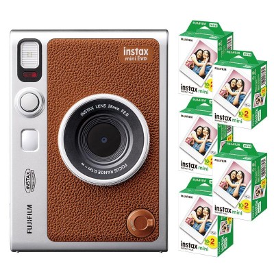 富士フイルム FUJI INSTAX Instax Mini LiPlay | LINEショッピング