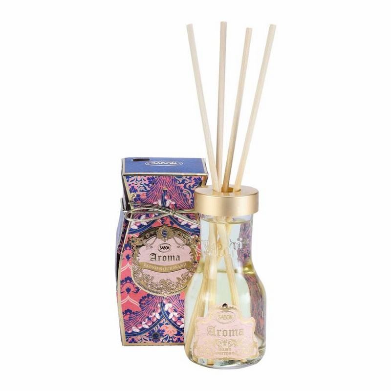 SABON サボン ホリデーギフト ブラッシュ・グルマン2022 クリスマス SABON サボン ホリデーギフト ブラッシュ・グルマン2022 クリスマス