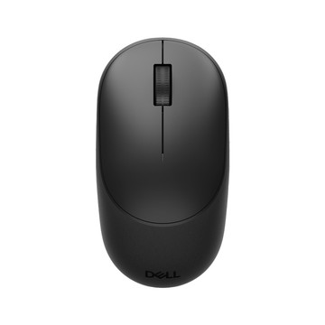 DELL Pro 5 滑鼠 - MS526