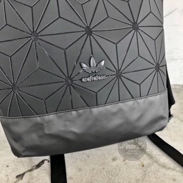 Adidas original shop urban backpack