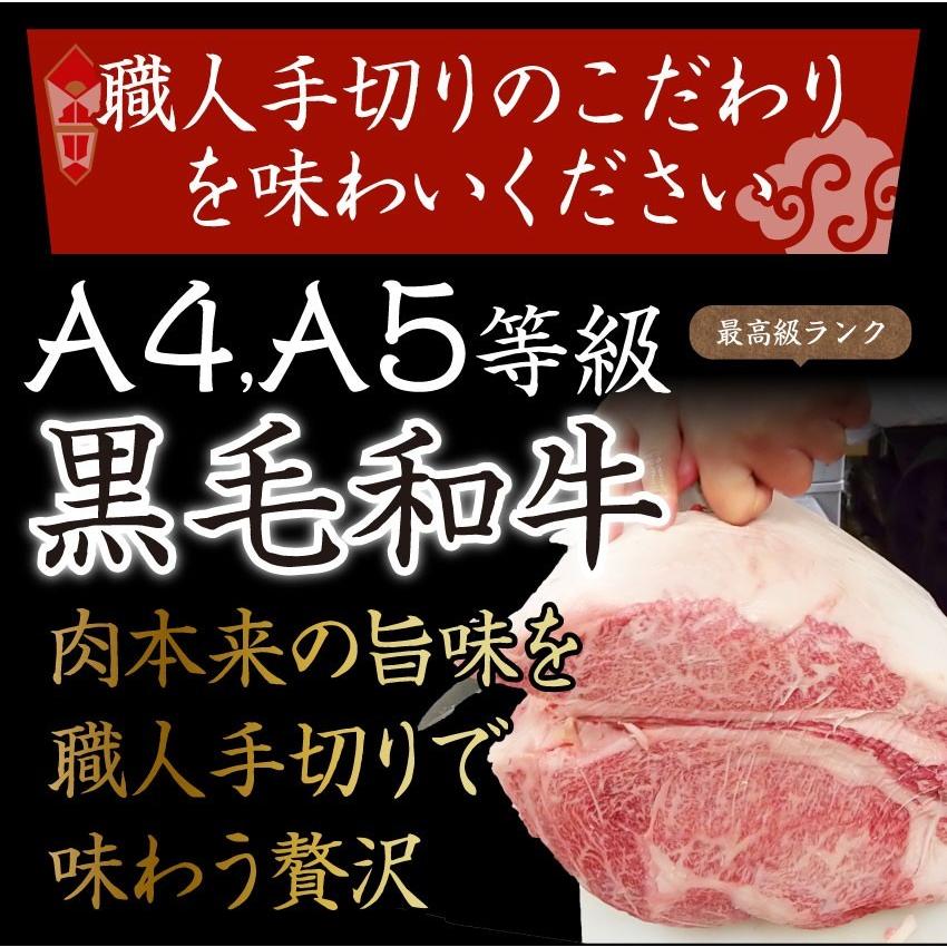 牛肉 肉 特松 福袋 黒毛和牛 A4 A5等級のみ使用 1.6kg 凍眠 テクニカン 肉の福袋 3種 超豪華福袋セット お歳暮 ギフト 食品 お祝い