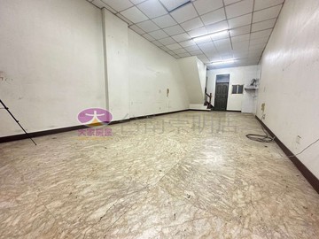 鄰副都心德高國小1+2樓店｜台南市東區德東街