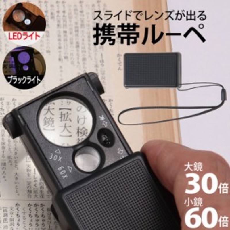 超特価sale開催！】 キヤノン写真用紙光沢ゴールドはがきサイズ ５０枚GL-101HS50 ccps.sn