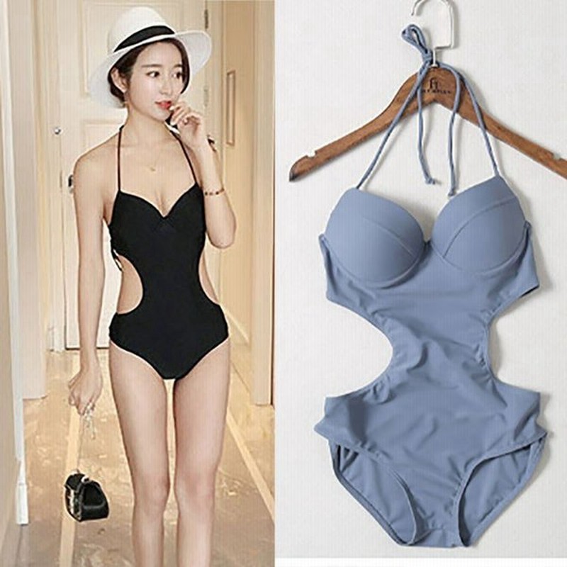 水着レディース ビキニサロペット水着 背中出し 小胸バンドゥ 水着 韓国風 40代 ビキニ オシャレ スイムウェア ママ水着 通販 Lineポイント最大get Lineショッピング